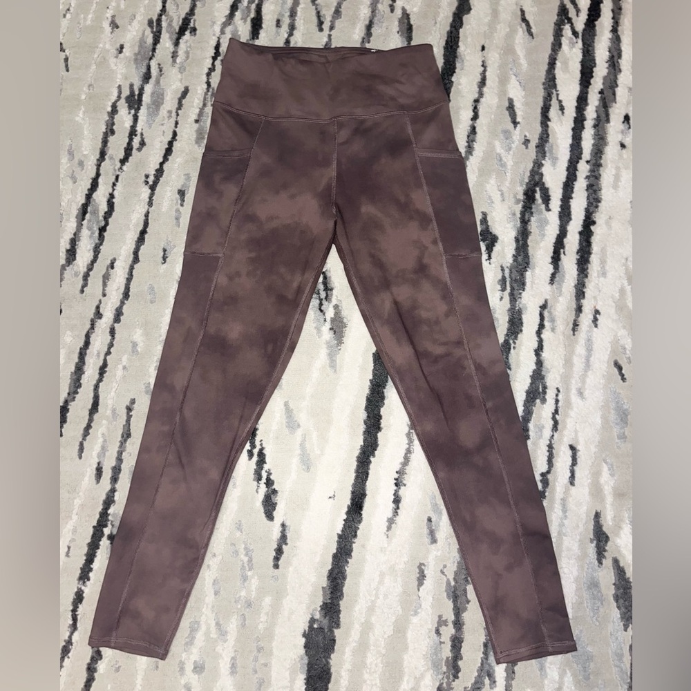 Maurice’s Leggings